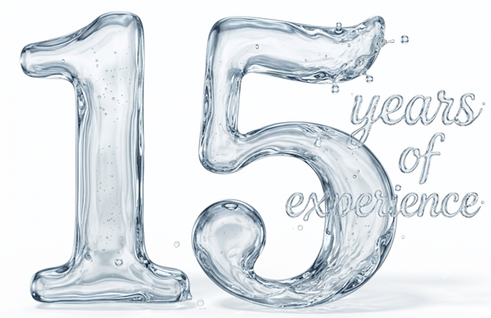 Your Trusted Plumbing Partner in Eudlo and Across the Sunshine Coast